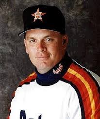 Frank Pulli's Instagram, Twitter & Facebook