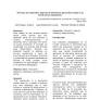 "técnicas de creatividad" conclusiones de www.researchgate.net