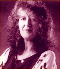 theroguesgalleryblog