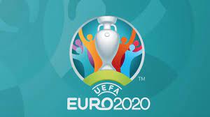 This makes it suitable for many types of projects. Euro 2020 Draw Group E Dates Venues And Kick Off T