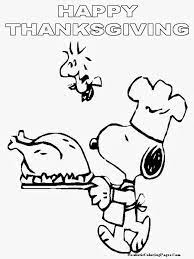 Charlie brown thanksgiving coloring pages are a fun way for kids of all ages to develop creativity, focus, motor skills and color recognition. 35 Best Ideas For Coloring Character Thanksgiving Coloring Pages
