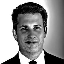 Mark Golder (@markgolder1)