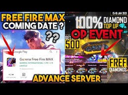 The max version offers improved quality graphics, new weapons, characters, a brand new lobby, and much more. Max Pagina 8 Rodada Do Brasileirao