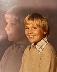 Brandon Joseph Anderson Obituary March 23, 2025