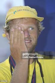 44 Sailing Whitbread Brunelsunergy 2 Stock Photos, High-Res Pictures, and  Images