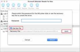 The simple answer to the question of whether ipads have usb drives or ports is no. however, as with most technological questions, there is more to the answer than that. 2 Ways To Unlock A Bitlocker Encryption Usb Drive Without Password