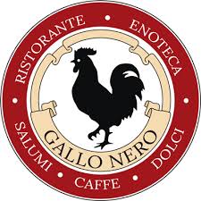 4851 legacy dr, frisco, tx 75034. Italienisch Essen Trinken In Essen Kettwig Ristorante Enoteca Gallo Nero