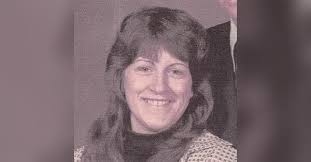 Gladys Louise Hutson Brown Obituary