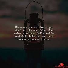 Just know, when you truly want success, you'll never give up on it. Nice Images Life Quotes Whatsapp Beutifulimages Net