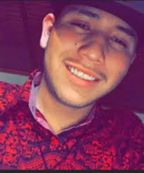 Ivan Alejandro Villanueva Garcia Obituary August 1, 2020