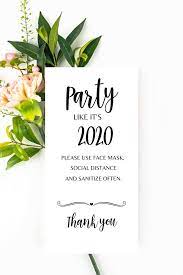 Pin On Printables