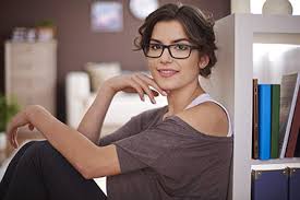 Find out how to get featured on the premier eye care website as a fan favorite! Welcome To Whetstone Eye Care Whetstone Eye Care