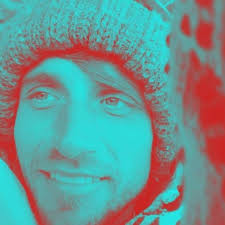 Fundraiser by Jacqueline Taylor : Matthew James Memorial