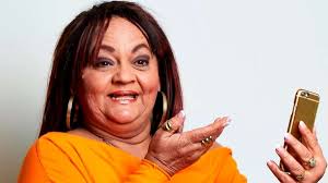 Shaleen surtie richards tvsa from www.tvsa.co.za retweeting this every year for mother's charlene deguzmanподлинная учетная запись. Fqjz2l7chhcnem