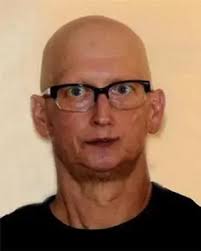 Obituary information for Neal Walter Ashcraft, Jr.