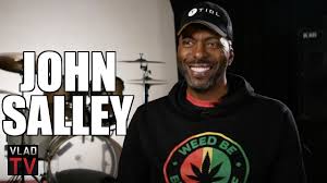 #allmoviez #disney #disney+ #sneakerrellasneakerella is about an aspiring sneaker designer from queens who works as a stock boy in a shoe store. John Salley On Starring In New Disney Film Sneakerella Rapping In Movie Part 1 Youtube