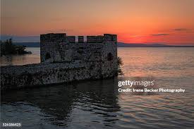 110 Irene Moody Stock Photos, High-Res Pictures, and Images