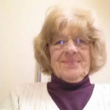 Kathy Plowman (k69001)