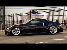 Last week, i went over 5 awd luxury cars under 10k: Top Fastest Sports Cars Under 10k Updated Used Sports Cars Sports Cars Cheap Sports Cars