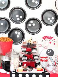 We did not find results for: Bowling Birthday Party Ideas Fun365