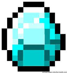 Minecraft Rocks Minecraft Crafts Minecraft Stickers Minecraft Sword