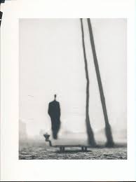 Be careful, though, the only things that go in the. Koudelka Josef Koudelka Buch Gebraucht Kaufen A02jznmr01zzx