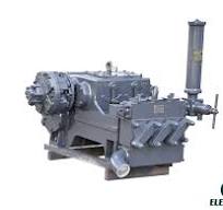 China BW-800 Quality Mud Pumps For 90ton HDD Supplier ...
