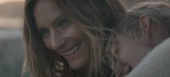 ED McCulloch :: FILMMAKER ::