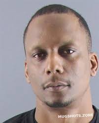 Jeremy Lamont's Instagram, Twitter & Facebook