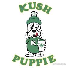 Pin On Marijuana Apparel