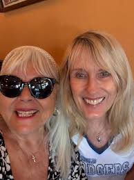 Does anyone remember COCO's