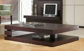 Pin By Smail Tonik On House Center Table Centre Table Living Room Corner Table Living Room