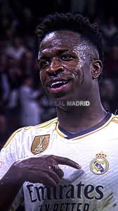 Cesar Esteban (cesarestebanreyesbautista3)