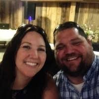 100+ "Stinchcomb" profiles