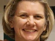 Kelly Lee Sharpe Obituary (1965