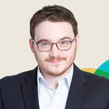 Dr. Edward Brenner PSY.D., Psychologist