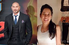 They got a divorce in 2006 but have a child together named oliver. Glenda Bautista Bio Age Net Worth Mysportdab