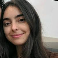 100+ profils pour “Davoudian”