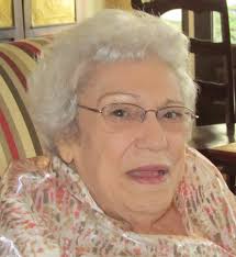 Yvonne Dorsey Obituary