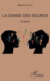 Le Fils Maudit Theatre Seydou Kone Livre Ebook Epub Idee Lecture Livre Theatre