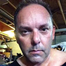 Apple Valley Golf Course