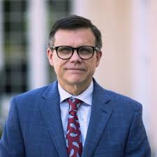 On May 5th, I graduated Summa Cum Laude with a BBA in Marketing from the J. 