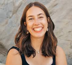 Meet BRI's Summer 2023 Interns