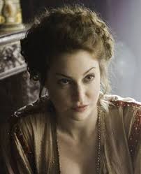 However, some online sources have claimed her net worth to be $2 million. Esme Bianco Net Worth