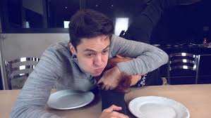 Enaldinho - Desciclopédia