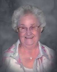 Lavina "Diane" Mae Clipperton Obituary August 10, 2024