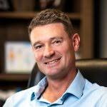 Dr Julius Jacobs • Urologist • Die Wilgers, Pretoria