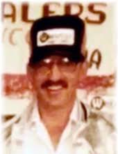 Obituary information for Stephen Wheatley