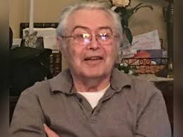 Brian Richard Fleming Sr.'s Obituary