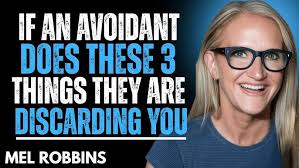 Interpersonal Relationships Ch7